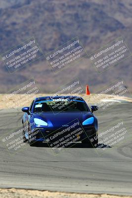 media/Apr-23-2022-Club Racer Events (Sat) [[b3040df9ff]]/Beginner Group (Blue)/Session 2/Turns 9 and 8/